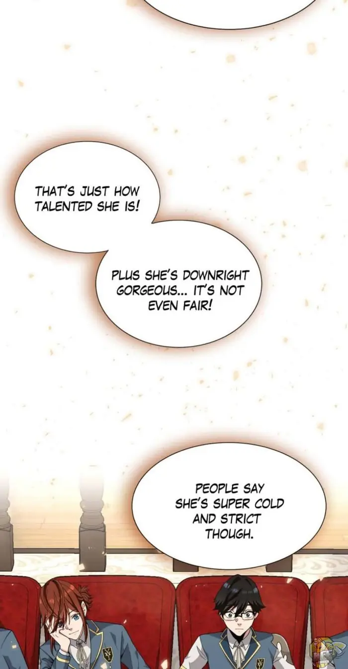 The Beginning After the End Chapter 87 image 03_optimized